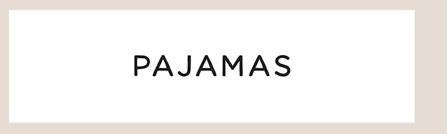PAJAMAS