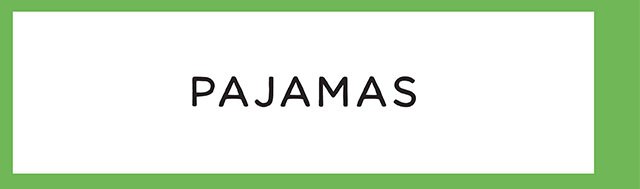 PAJAMAS