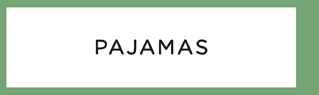PAJAMAS