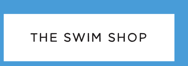 THE SWIM SHOP