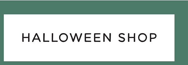 HALLOWEEN SHOP