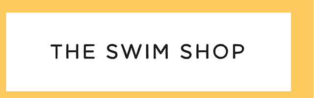 THE SWIM SHOP