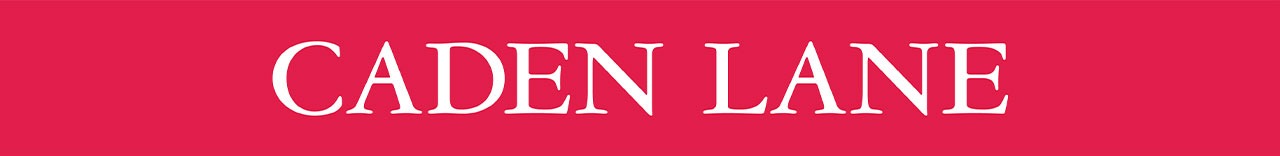 the perfect stocking stuffers delivered by Christmas! Order by 12/9