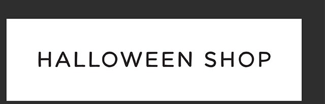 HALLOWEEN SHOP