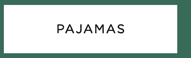 PAJAMAS