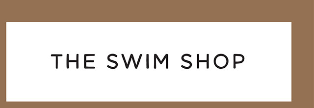 THE SWIM SHOP