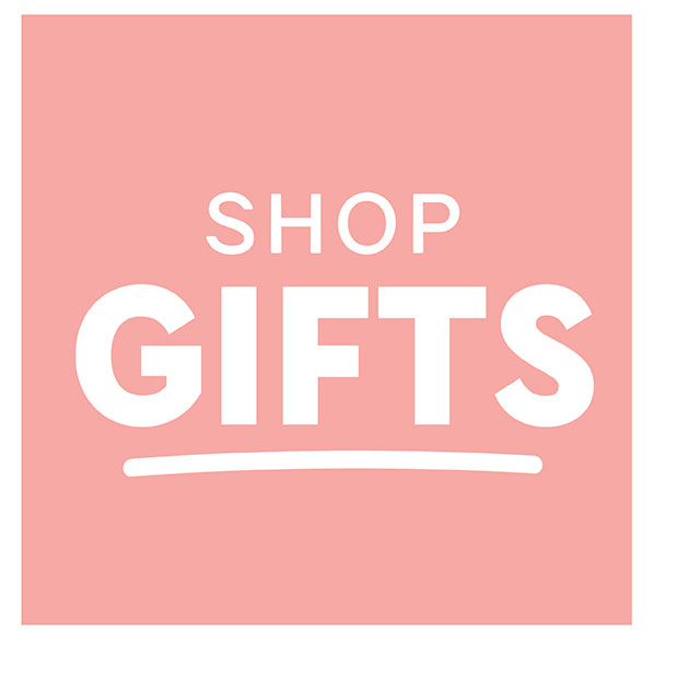 SHOP GIFTS