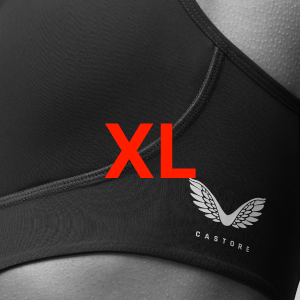 Size XL