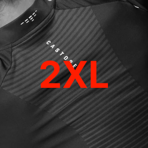Size 2XL
