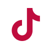 Tik Tok