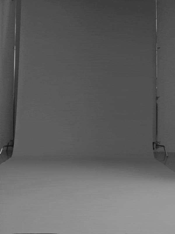 Grid image of colors