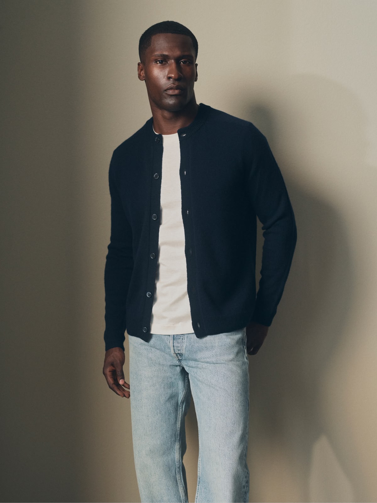 Model Hero