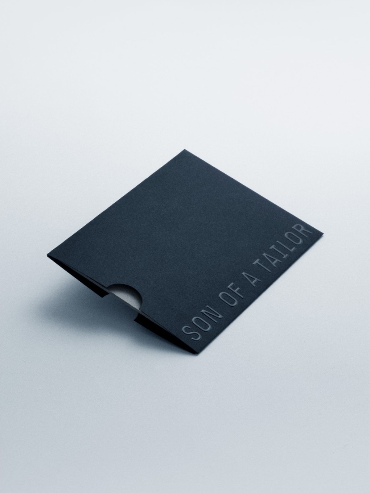 Grid image of colors