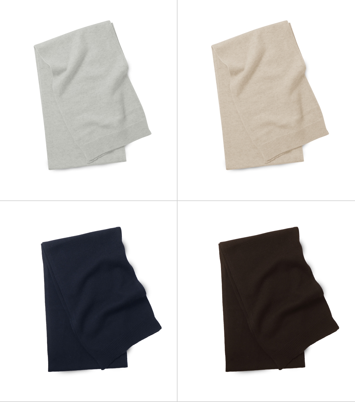 Grid image of colors