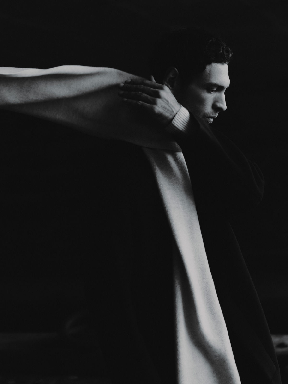 Grid image of colors