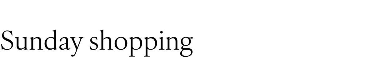 Grid image of colors