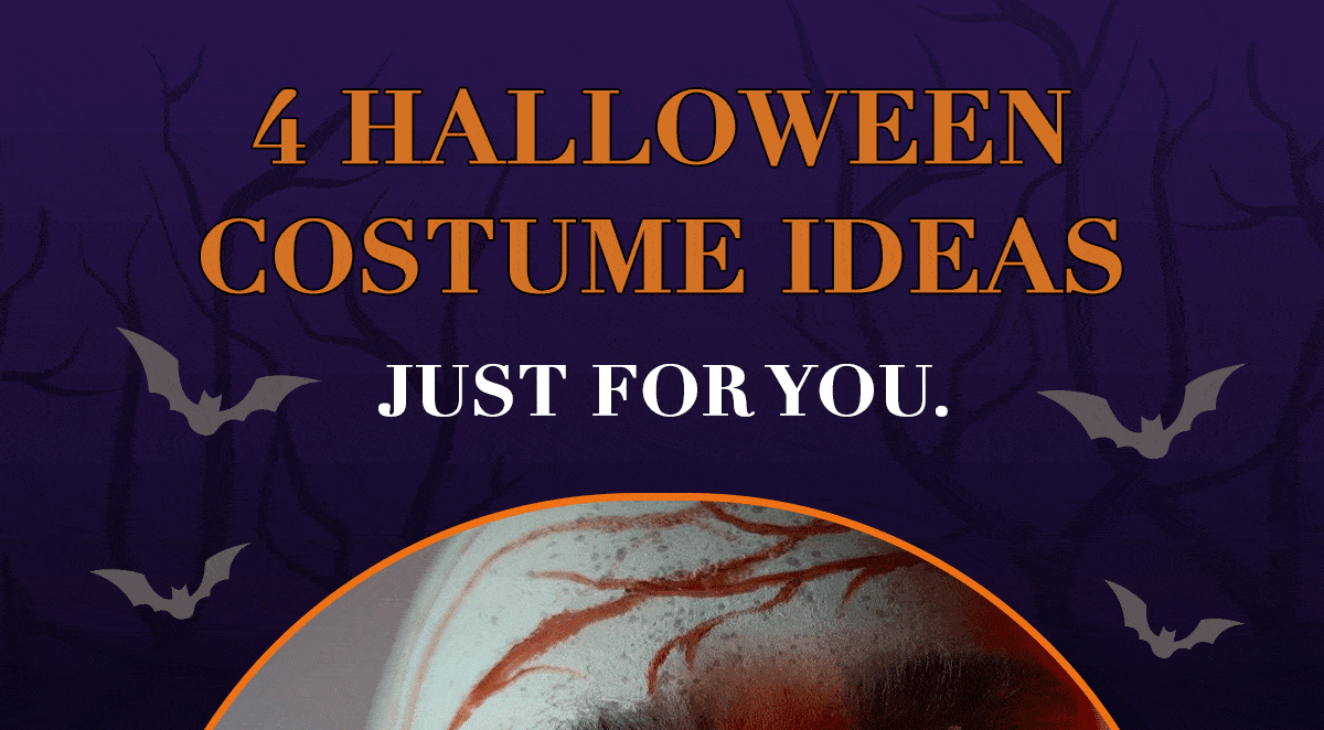 4-halloween-costume-ideas-misaki-cosmetics