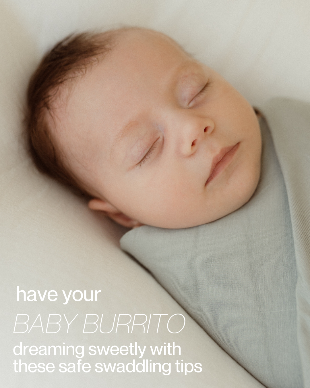 Meet the team! 🤍 Chekoh