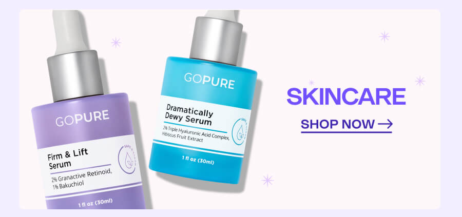 Dermatologist Recommended