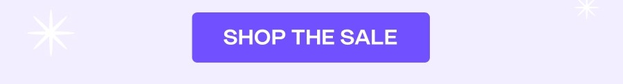 SHOP THE SALE
