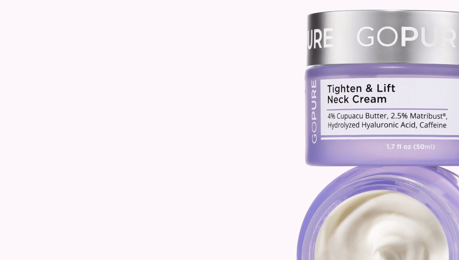 - Clinically Tested - Real Results - Clean Ingredients - Dermatologist Recommended - Affordable Pricing