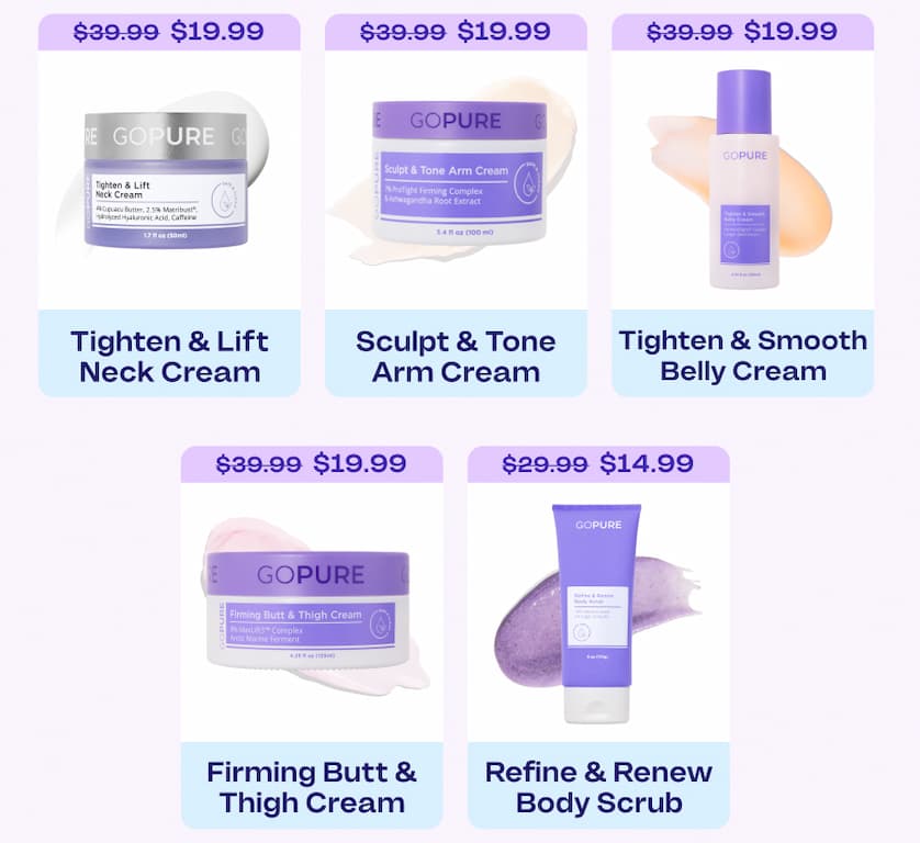 SAVE $95 TODAY- 3 hours only