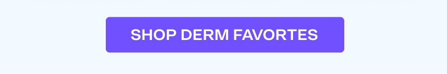 SHOP DERM FAVORTES