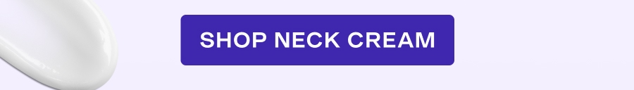 Shop Neck Cream