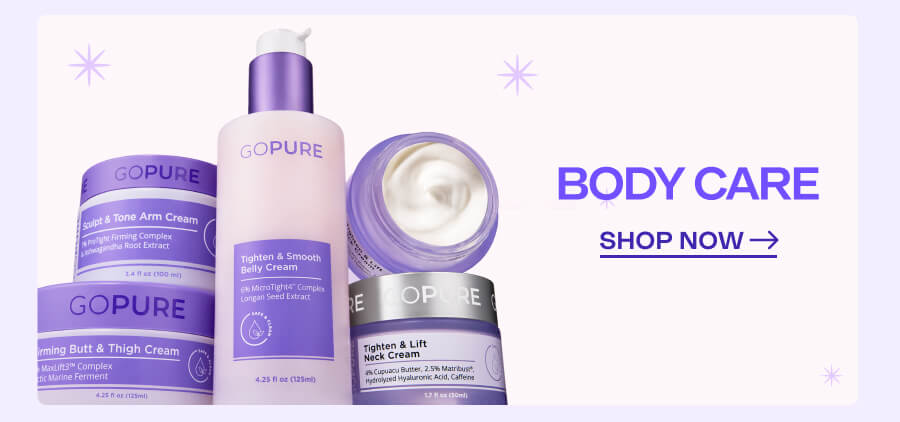 Dermatologist Recommended