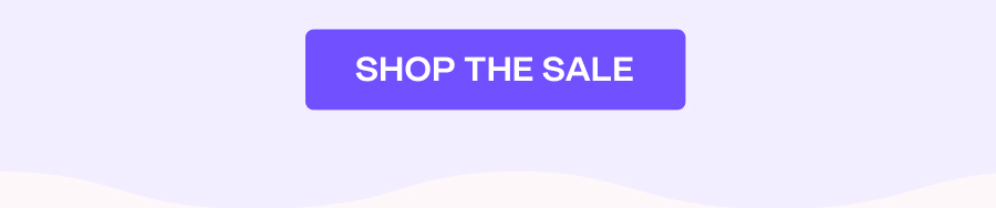 Shop to sale