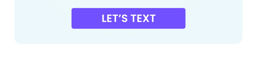 LET'S TEXT