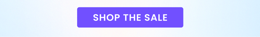 SHOP THE SALE