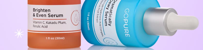 Ends at 5pm PST BUY NOW