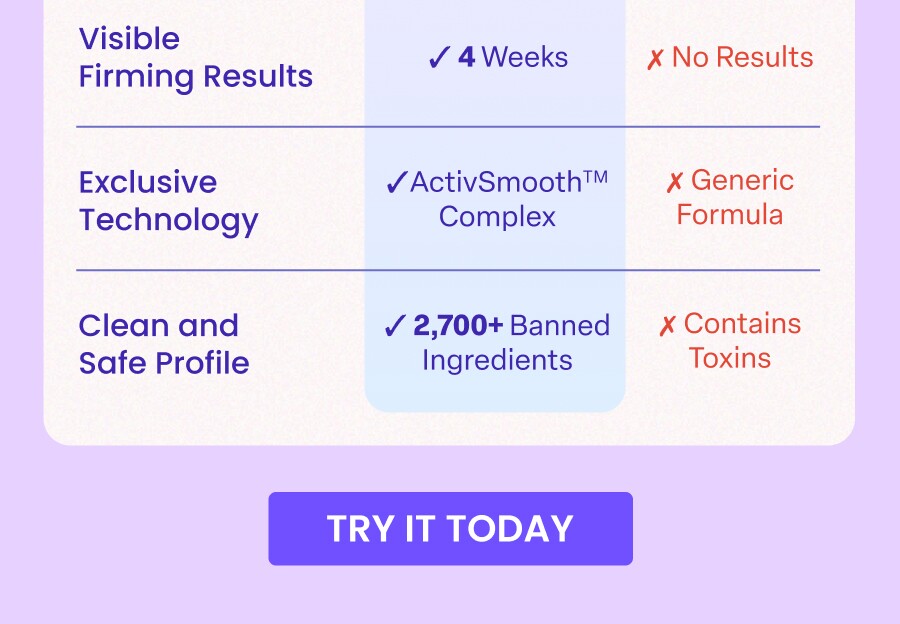 Try Neck Cream Today