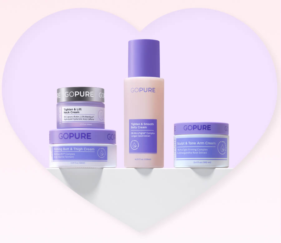 SHOP NOW - Use code: VDAY26