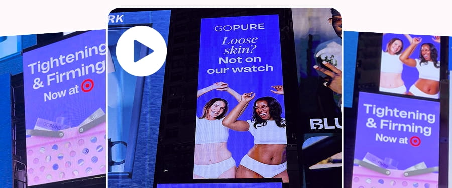 Now Available - Nationwide