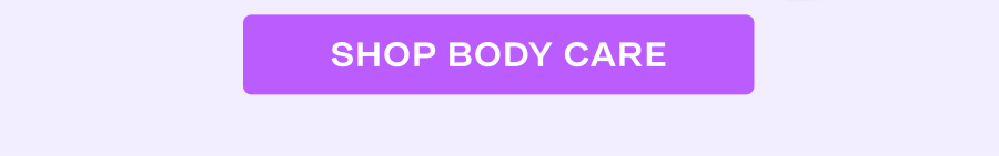 SHOP BELLY CREAM
