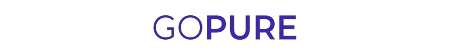 GOPURE