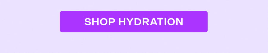 SHOP HYDRATION