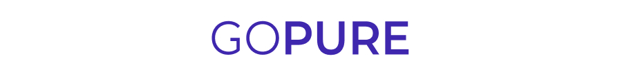 GOPURE