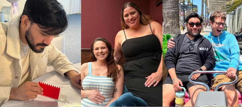 It's viral, sold 2 million jars, and its a 3-in-1 powerhouse! Transform the look of loose, aging, and crepey skin with our Tighten & Lift Neck & Chest Cream. "I've been using it for a month and love the improvements I've seen! I use it on my neck and chest, it's helped a little with my permanent necklace." -MARCY