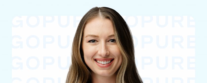 Dr. Jessica Kaprive Board Certified Dermatologist