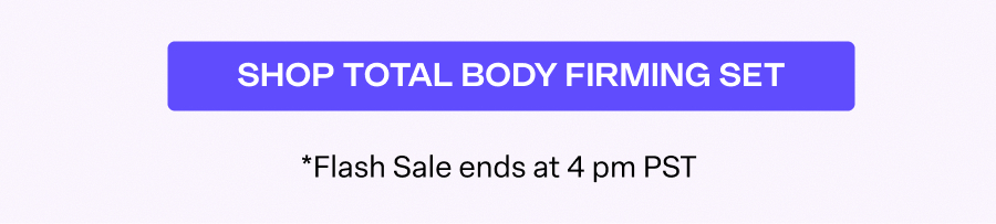 SHOP TOTAL BODY FIRMING SET