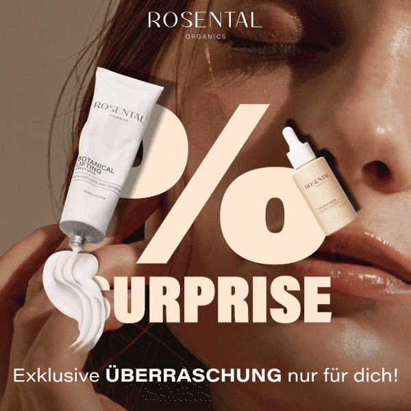 Du hast den Hauptgewinn