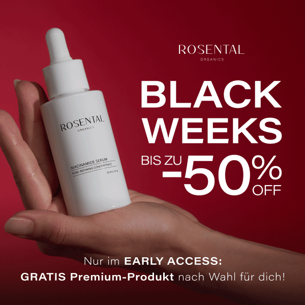 70% Code = GlamourellaTT 