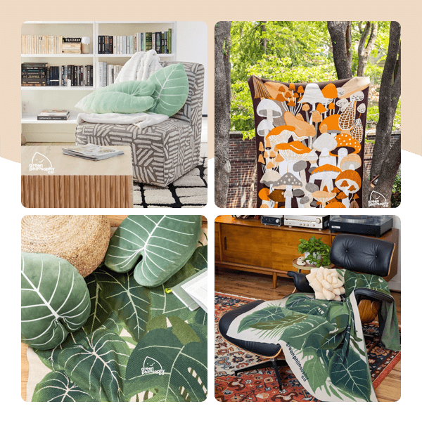 THESE MUST GO! 🚨 Green Philosophy Co