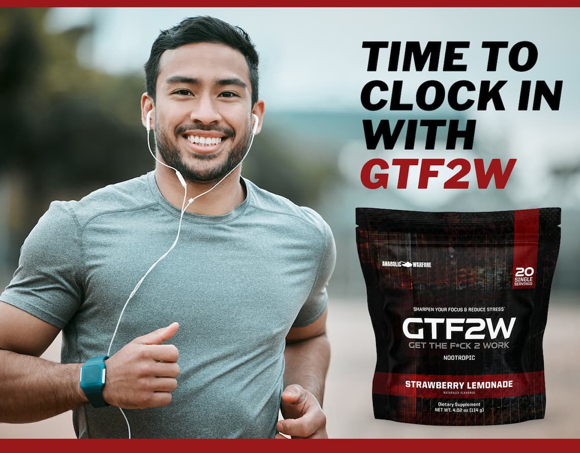 GTF2W