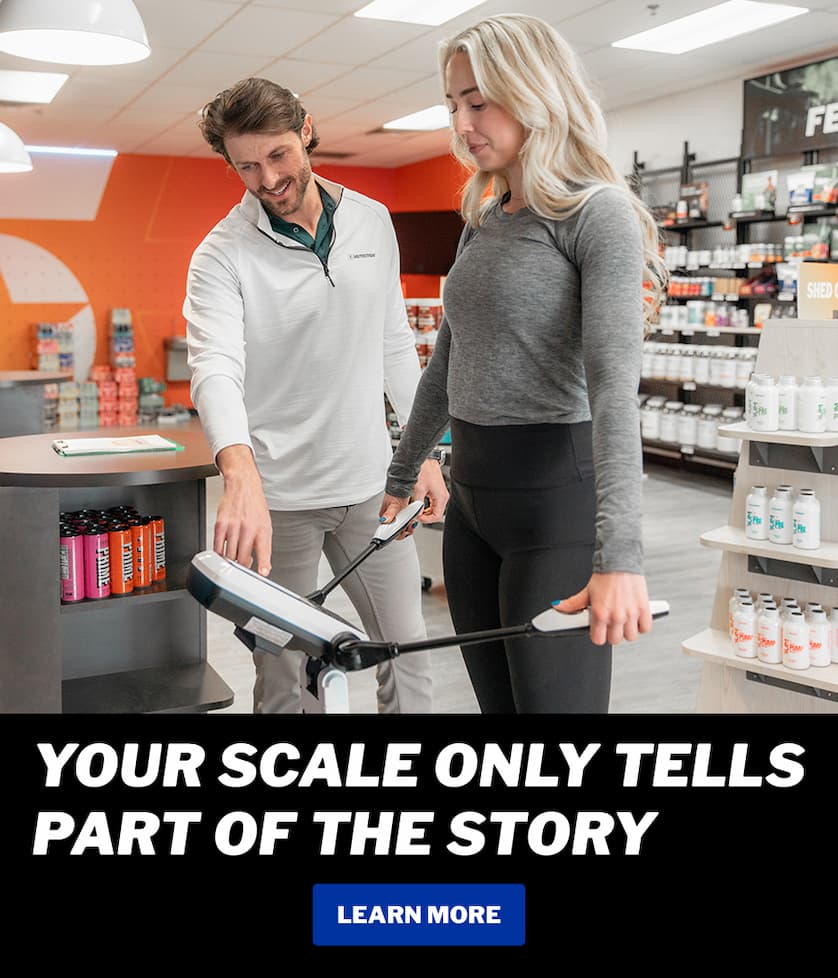 Store Locator
