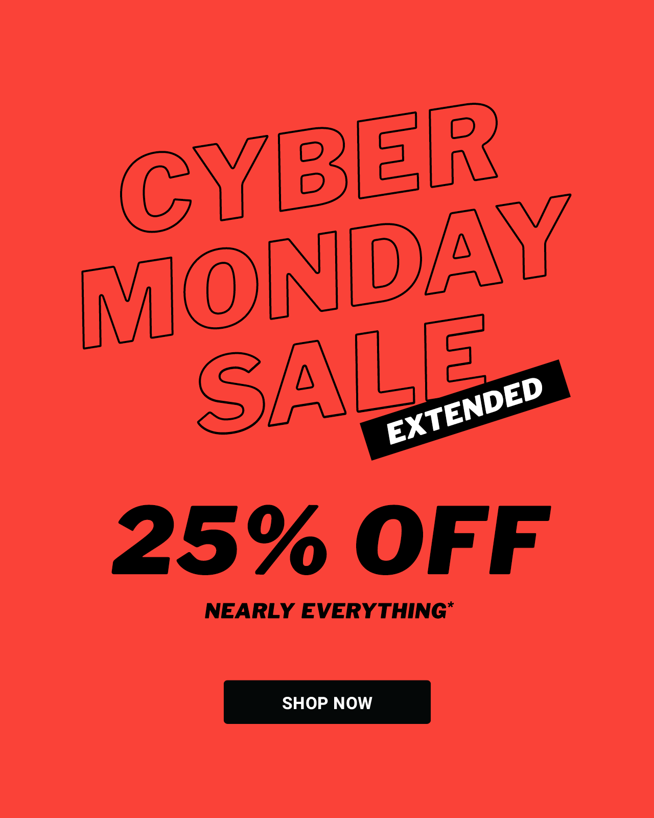 ⏰ FINAL HOURS ⏰ 5 Star Nutrition USA