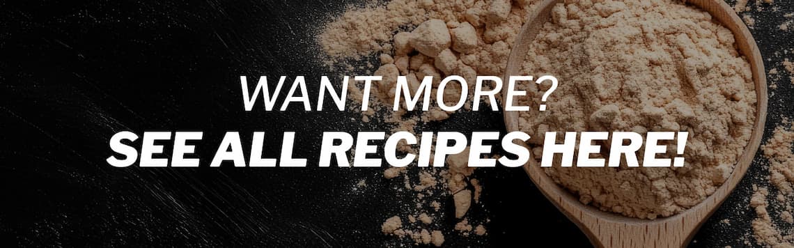 Recipes